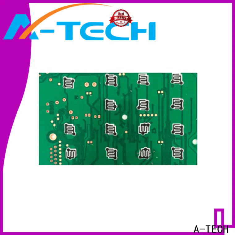 wholesale China pcb mask lead Supply for wholesale
