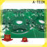 bulk buy China pcb surface finish carbon Suppliers at discount