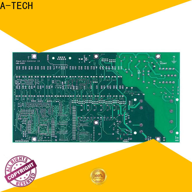 prototype circuit board designer online flex Supply