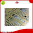 highly-rated immersion silver pcb solder cheapest factory price at discount
