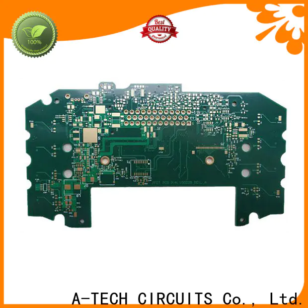 Best pcb production cost single sided Suppliers