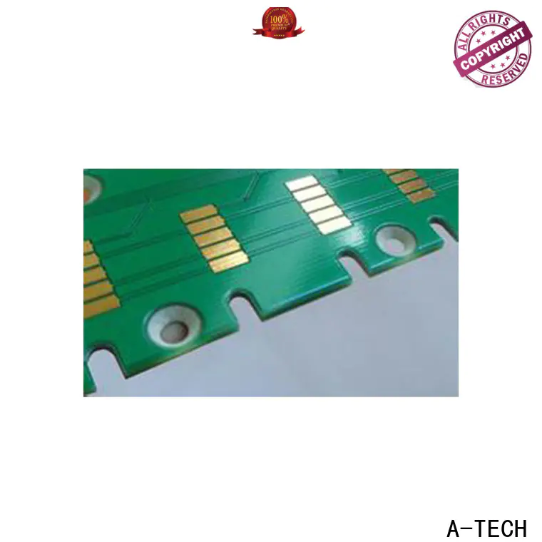 free delivery impedance calculator pcb Suppliers at discount