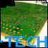 buried vippo pcb control hot-sale top supplier