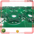 highly-rated peelable mask pcb mask cheapest factory price at discount