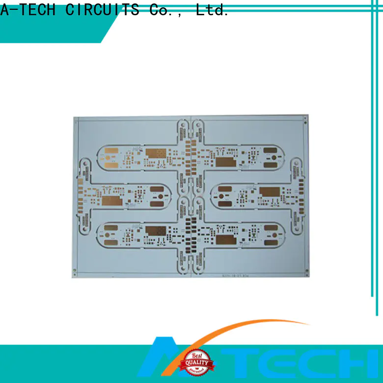 rigid flex circuits Suppliers for led