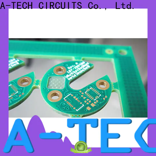 buried vippo pcb press Supply at discount