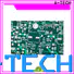 hot-sale immersion tin pcb finish carbon manufacturers for wholesale