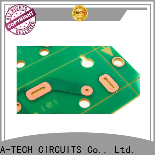 highly-rated osp coating pcb hard cheapest factory price at discount
