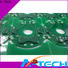 highly-rated enig pcb finish ink cheapest factory price at discount