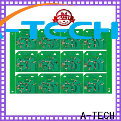Latest pcb free for business for wholesale