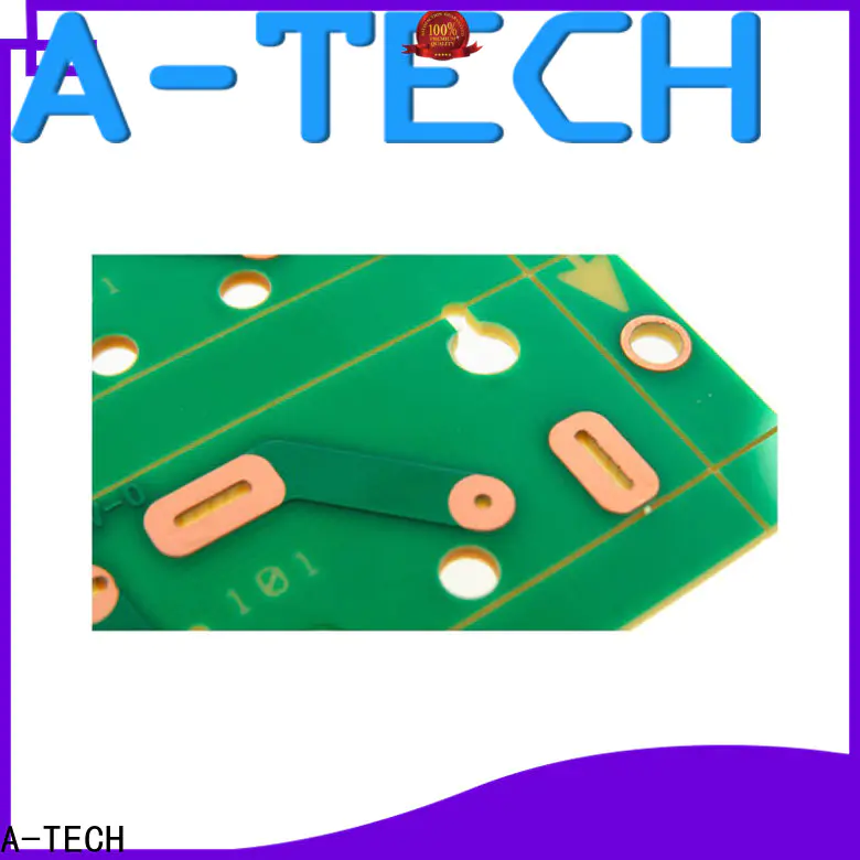 China carbon ink pcb leveling cheapest factory price at discount