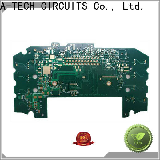 A-TECH High-quality tango pcb manufacturers for wholesale