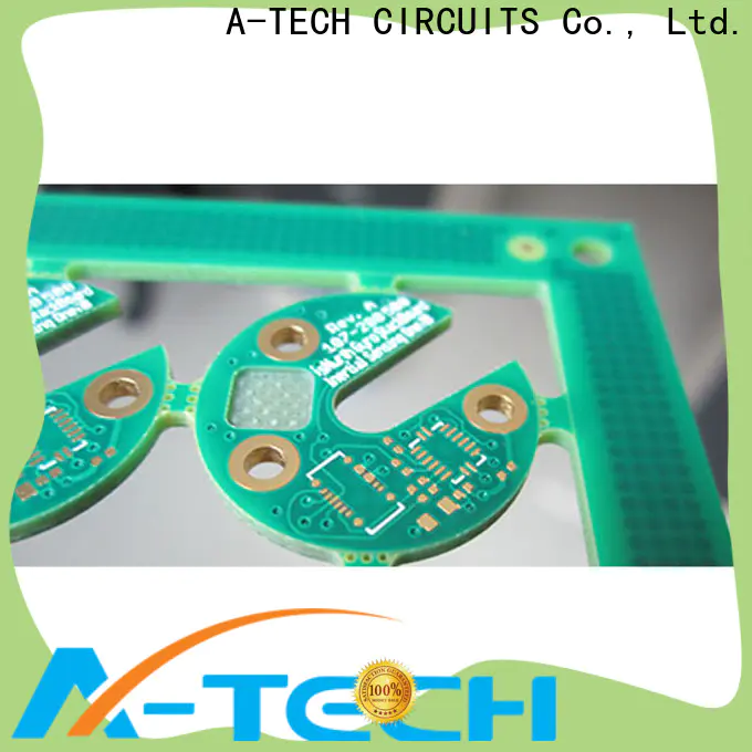 free delivery circuit board assembly control best price for sale