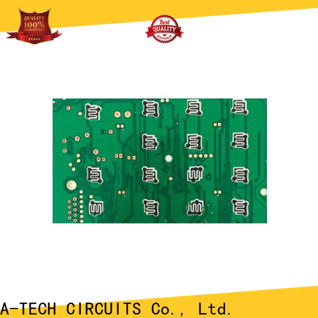 high quality enig pcb finish leveling factory at discount