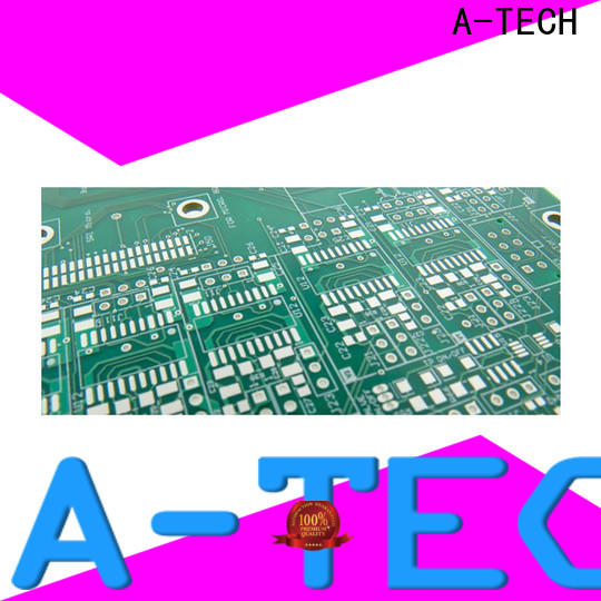 high quality lead free hasl pcb solder company at discount