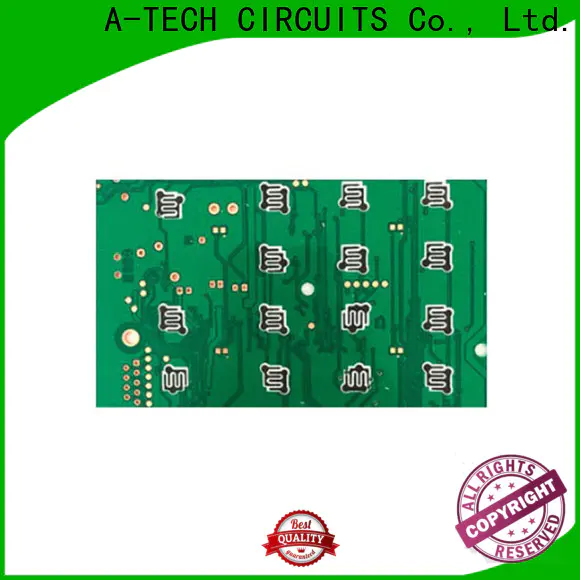 A-TECH solder pcb mask cheapest factory price for wholesale