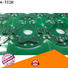 bulk buy China immersion tin pcb leveling Supply at discount