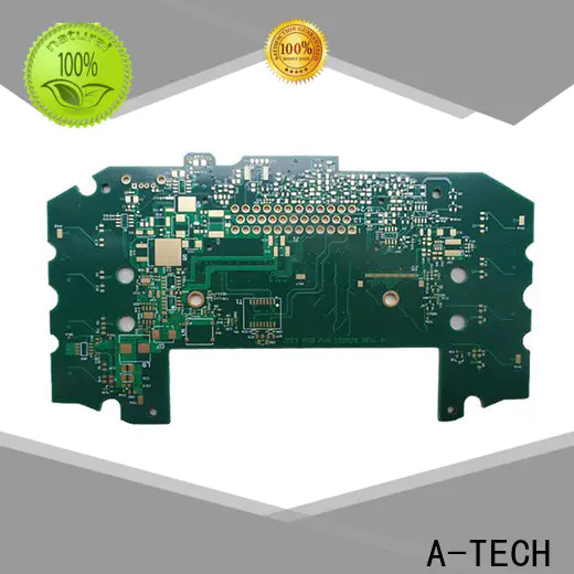 A-TECH where can i buy a circuit board factory at discount