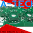 high quality pcb mask free Suppliers for wholesale