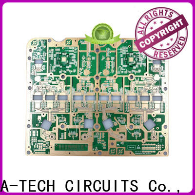 A-TECH wholesale China hybrid pcb durable at discount