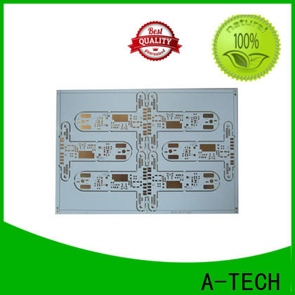 Best pcb prototype cost single sided top selling for wholesale