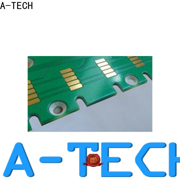 A-TECH impedance best price for sale