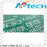 highly-rated hasl pcb finish carbon for business at discount