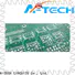 highly-rated hasl pcb finish carbon for business at discount