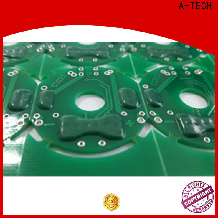 hot-sale osp pcb leveling cheapest factory price at discount