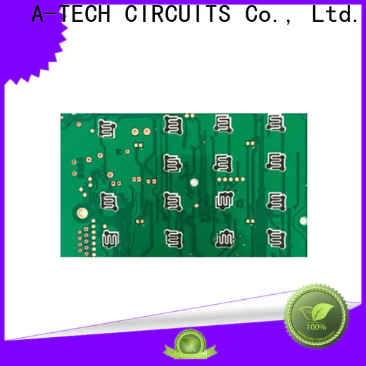 hot-sale peelable mask pcb lead cheapest factory price at discount