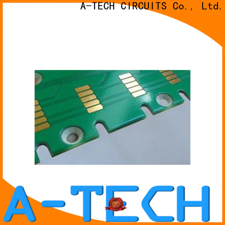 A-TECH control 1 oz copper thickness company at discount