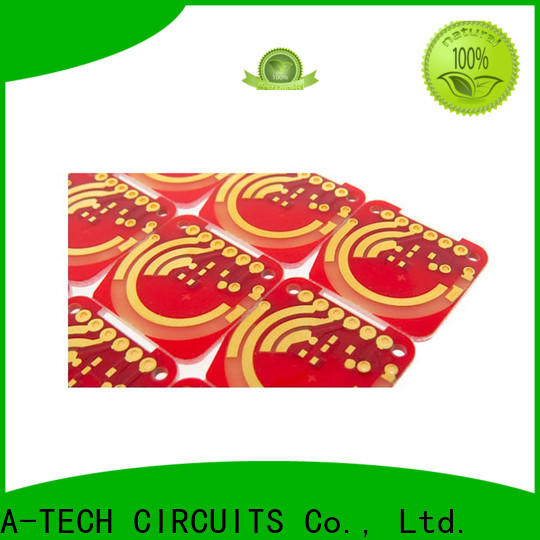 A-TECH bulk buy China pcb surface finish for business for wholesale