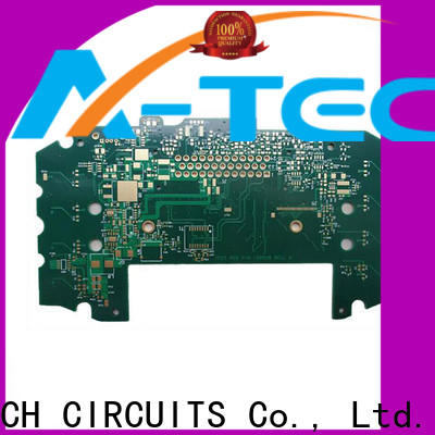 A-TECH metal core board Suppliers at discount
