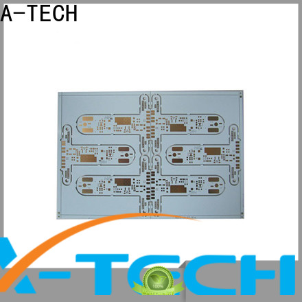 Последние PCB Производитель онлайн Цитата Жесткая для бизнеса для оптовых