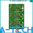 New pcb circuit board manufacturer flexible Suppliers at discount