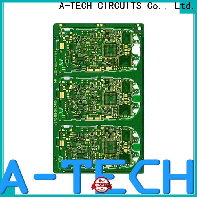 New pcb circuit board manufacturer flexible Suppliers at discount