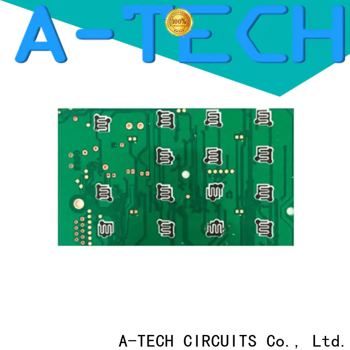 wholesale China osp pcb free delivery at discount