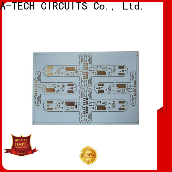 A-Tech Flex Electronic Circuit Assembly Top Продажа со скидкой