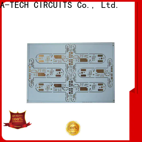 A-TECH flex electronic circuit assembly top selling at discount