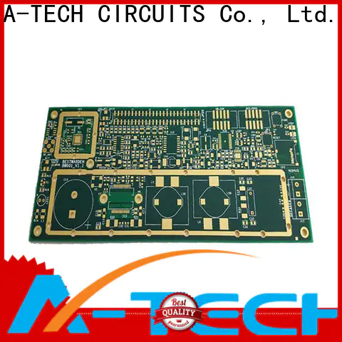 A-TECH pcb companies near me manufacturers at discount