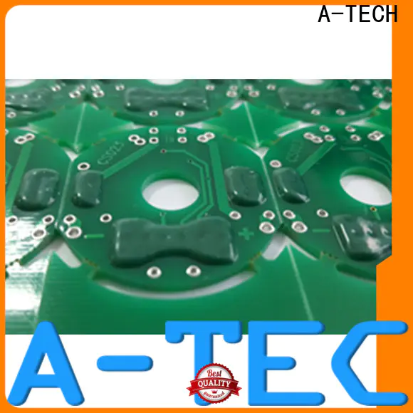 A-TECH hot air solder leveling solder cheapest factory price at discount