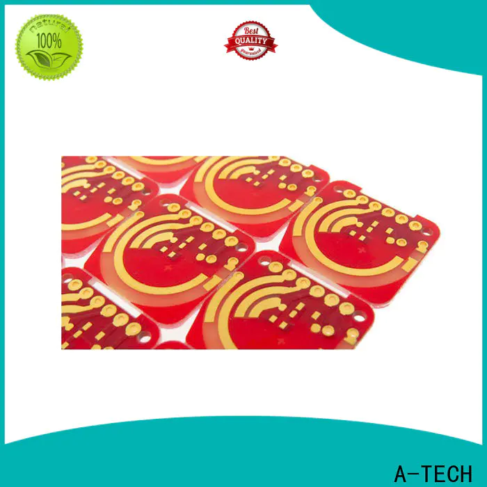 A-TECH tin hasl with lead cheapest factory price at discount