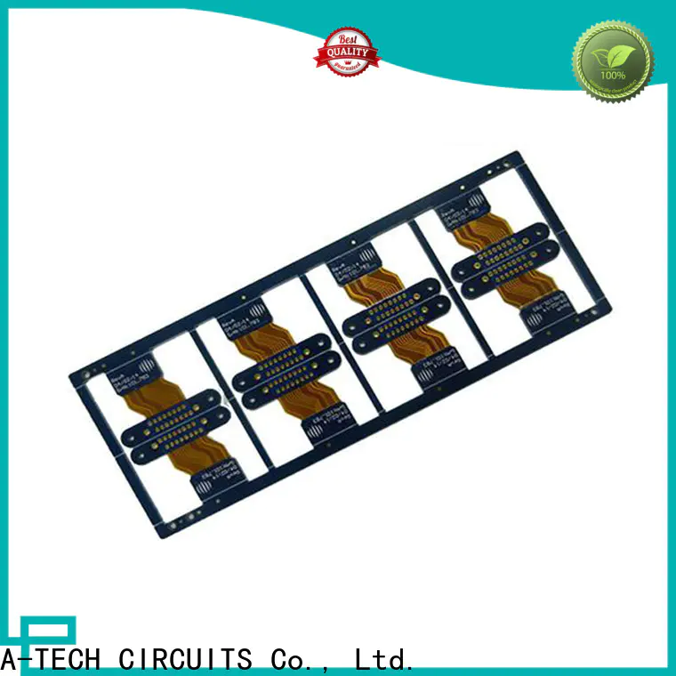 A-TECH Best pcb technology top selling for wholesale