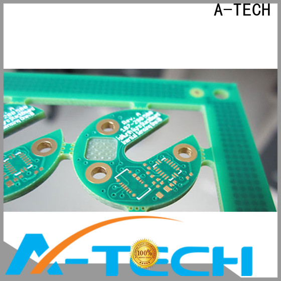 A-Tech Press Нажмите FIT PINS PCB завод на продажу
