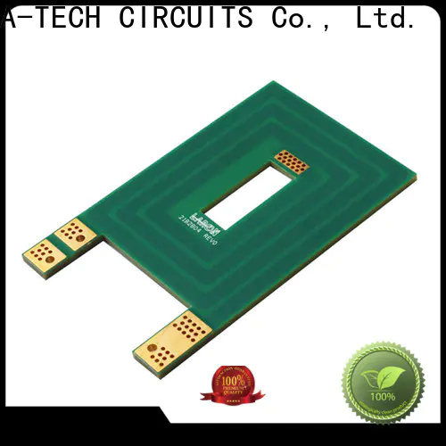 A-TECH plated pcbs definition best price top supplier