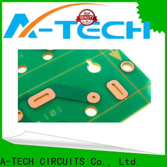 hot-sale carbon ink pcb carbon manufacturers at discount
