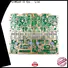 blind vippo pcb hybrid company top supplier