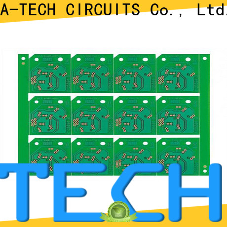 Оптом pads pcb flex фабрика