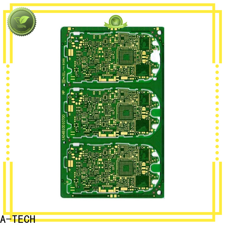 Новые PCB Build Top Продажа для оптовых