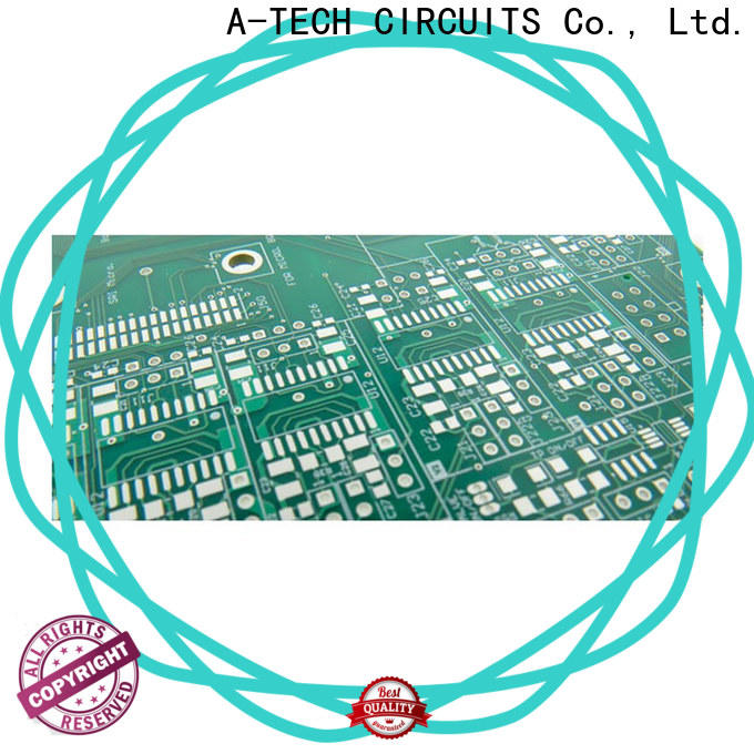 A-TECH bulk buy China osp surface cheapest factory price at discount